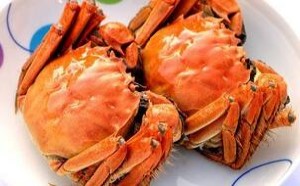 推荐三种超好吃的大闸蟹家常做法 推荐三种超好吃的大闸蟹家常做法