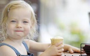 孩子消化不良要引起重视 拖久了容易生大病 孩子消化不良要引起重视 拖久了容易生大病