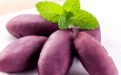 紫薯比红薯更有营养 紫薯的营养价值及功效与作用 