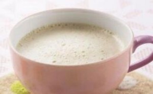 燕麦片的营养价值及功效与作用