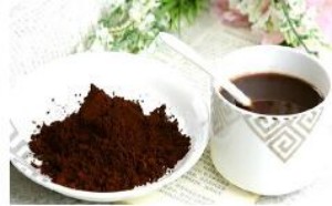 灵芝孢子粉的功效与作用你知道多少