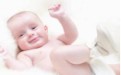 宝宝皮肤过敏是什么引起的，原因有哪些