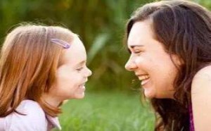 别在对孩子情绪虐待 会影响孩子一生的