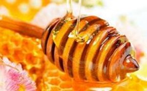 蜂胶的作用与功效有哪些