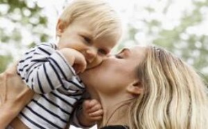 父母的11个不当教育方法 当心毁了孩子的自信心