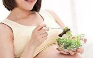 孕期要怎样吃才对孕妇和宝宝最好
