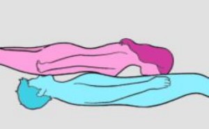 69式为什么那么多人喜欢？69式让你爽歪歪