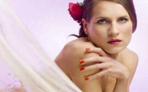 妇科炎症有哪些症状表现