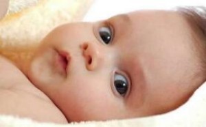 小儿肾炎的早期症状有哪些 小儿肾炎的早期症状有哪些