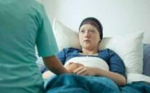 肺癌晚期癌细胞已扩散,还能活多久? 肺癌晚期癌细胞已扩散,还能活多久?