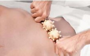 刮痧对人体有哪些好处和坏处 刮痧对人体有哪些好处和坏处