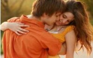 月经后几天是排卵期？排卵期的判断方法