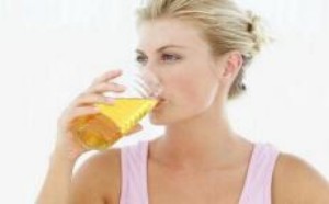 孕妇便秘吃什么好 缓解孕妇便秘最好方法 孕妇便秘吃什么好 缓解孕妇便秘最好方法