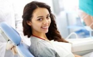 输卵管不通堵塞了怎么治疗最好