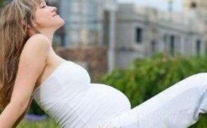 孕妇感觉胸闷气短是怎么回事,如何缓解? 孕妇感觉胸闷气短是怎么回事,如何缓解?