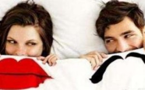 做人流后多久可以同房? 做人流后多久可以同房?