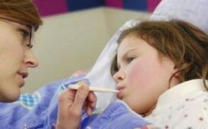 人体低烧是多少度 怎么判断是低烧 人体低烧是多少度 怎么判断是低烧