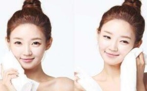 油性皮肤如何控油，教你自制5种控油面膜