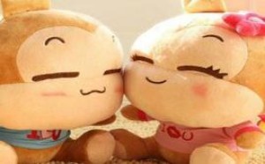 警惕!这些玩具或成“凶器” 警惕!这些玩具或成“凶器”