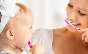 口臭由哪些原因引起的 治疗方法有哪些 口臭由哪些原因引起的 治疗方法有哪些