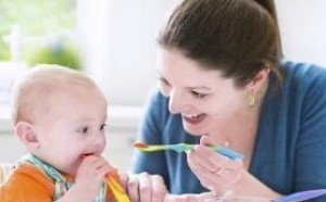 儿童贫血吃什么食物补血最快最好 儿童贫血吃什么食物补血最快最好