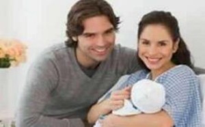 坐月子能吃水果吗?坐月子可以吃什么水果 坐月子能吃水果吗?坐月子可以吃什么水果