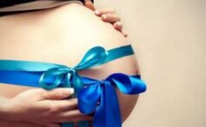 孕妇梦见狗咬自己是什么预兆 孕妇梦见狗咬自己是什么预兆