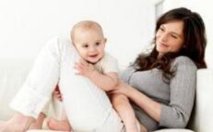 孕妇产后食欲不好怎么办,6个产后开胃方法交给你 孕妇产后食欲不好怎么办,6个产后开胃方法交给你