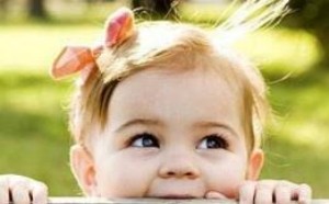 宝宝嘴角烂了怎么办才好？