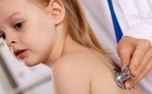 儿童甲亢的是由什么原因引起的