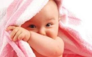 宝宝脸色发黄是什么原因