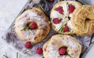 警惕!常给孩子吃甜食会影响孩子的视力和智商 警惕!常给孩子吃甜食会影响孩子的视力和智商