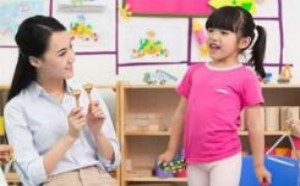 宝宝不爱说话 试试这4个游戏 能让宝宝变得能说会道 宝宝不爱说话 试试这4个游戏 能让宝宝变得能说会道