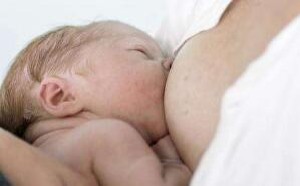 产后想要奶水充足 必须重视5个开奶细节 产后想要奶水充足 必须重视5个开奶细节