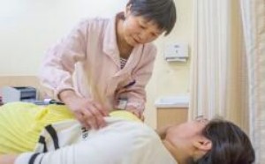 产妇分娩时助产人员会进行哪些护理工作 产妇分娩时助产人员会进行哪些护理工作