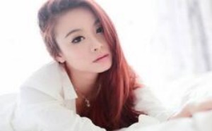 为什么月经会推迟?月经推迟是什么原因造成的 为什么月经会推迟?月经推迟是什么原因造成的