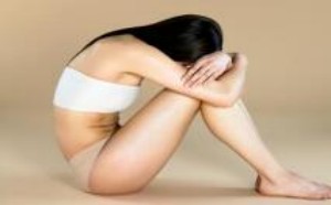 子宫肌瘤影响生育,什么人容易得子宫肌瘤? 子宫肌瘤影响生育,什么人容易得子宫肌瘤?