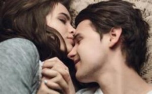 什么年龄段的夫妻性爱最为美妙