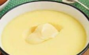 怎么蒸鸡蛋羹给宝宝吃?给宝宝鸡蛋羹的做法 怎么蒸鸡蛋羹给宝宝吃?给宝宝鸡蛋羹的做法