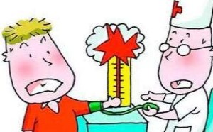 高血压吃什么好?高血压饮食指南 高血压吃什么好?高血压饮食指南