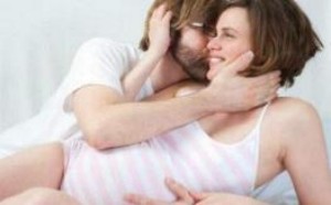 怀孕期间可以同房吗知乎? 怀孕期间可以同房吗知乎?