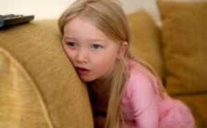 小儿阑尾炎有哪些的症状表现