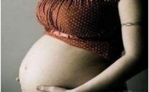 预产期过了,为什么肚子还没有动静呢? 预产期过了,为什么肚子还没有动静呢?