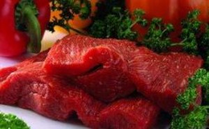 牛肉相克的食物 牛肉不能和什么一起吃 牛肉相克的食物 牛肉不能和什么一起吃