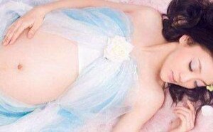 孕妇梦见蛇代表着什么意思