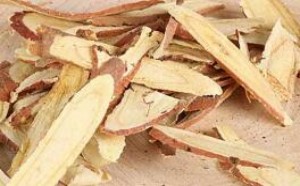 甘草有什么功效和作用 甘草的功效和作用是什么