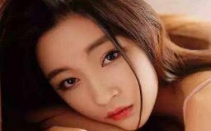 流产后要怎么保养好身体 流产后的注意事项