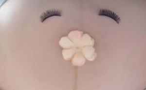 妊娠线看男女_怎么根据妊娠线看胎儿性别