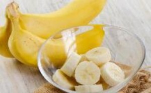 如何吃香蕉减肥 怎么吃才能减肥