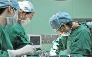 剖腹产后遗症有哪些，对女性有什么危害